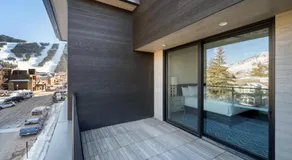 The Glenwood by Jackson Vacations - Image 4