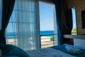 Osman Aga Hotel - Image 2
