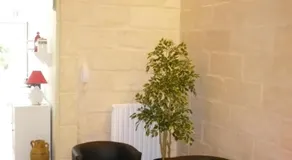 B&B Excelsior - Image 3