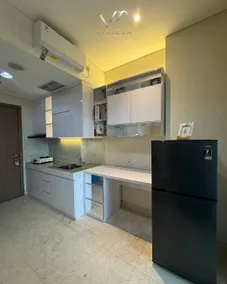 Apartment Puri Orchard 1 BR - Image 4