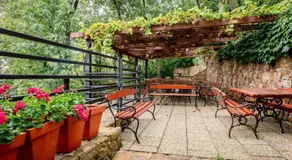 Hotel U Kozicky - Image 4