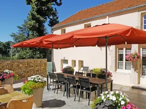 Le Relais du Puits - Image 3