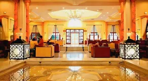 Djerba Aqua Resort - Image 3