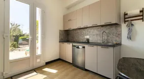 Maison Bianchi - Villa Saint Pierre de Feric - Image 3