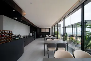 Xiamen Mountain · and Sea View Hotel - Image 2