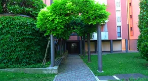 B&B Ai Prati - Image 3