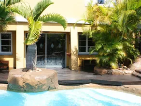 Africa Regent Guest House - Image 3