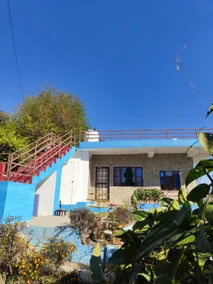 Akash stay - Image 4
