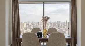 The St Regis Luxury - Image 3