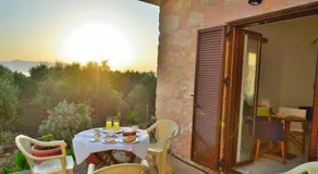 Xenios Zeus Apartments - Image 4