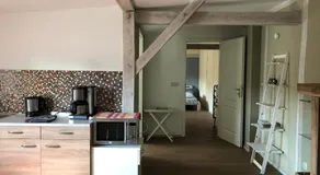 Wohnung Maggy - Image 5