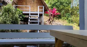 Bon Joy Bed & Breakfast - Image 3