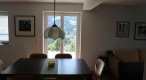 Ferienwohnung mit Panoramablick - Image 4