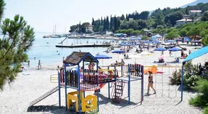 Palmgarden Apartments Opatija-Ičići - Image 3