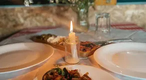 Gjeçaj Guesthouse and Restaurant - Image 4