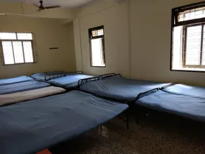 SanRit Hotel - Image 5