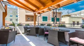Apartments Marina - Image 2