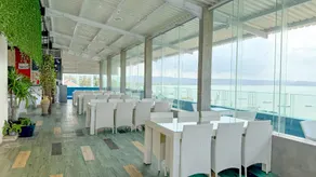 Sun In Pangandaran Hotel - Image 2