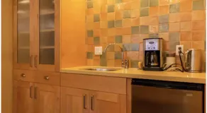 Casita Mar Vista - Image 4