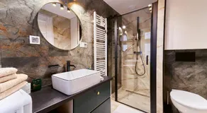 Apartamenty Sowi Most - Image 2