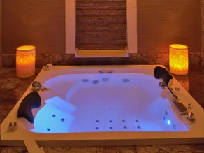 Anemon Bursa Gönlüferah Termal&Spa Otel - Image 5