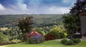 Pitlochry Dundarach Hotel - Image 5