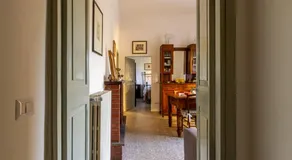 La Semplicità del Borgo - Image 2
