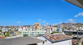 CAXU HOSTEL - Image 3