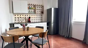 Apartamentos Casco Antiguo - Image 3