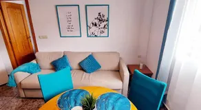 Cozy Casa - Stay longer, pay less - Image 5