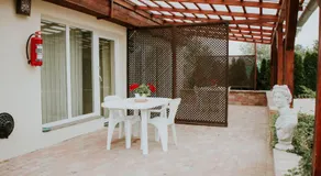 SZÉP KERT VENDÉGHÁZ - Image 5
