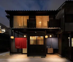 Kanade Kujoaketachobettei - Image 4