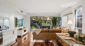 Two Waters House - Walk to Leighton Beach, Free Parking - Image 2