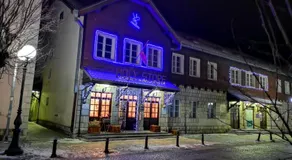 Apartments & Rooms Bojic - Image 3
