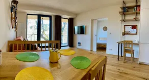 Apartmán U Kola na Brčálníku - Image 4