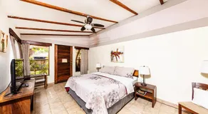 Xalli Beach Hotel - Image 2