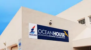 Ocean House Holiday Accommodation - Image 4