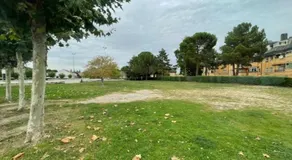 Apartamento cerca de la granja - Image 5