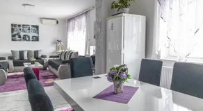 Apartman Albijanić - Image 3