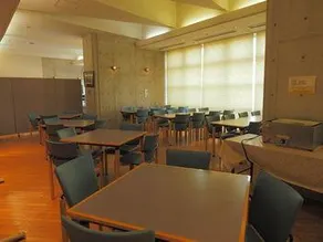 Osaka Municipal Nagai Youth Hostel - Image 4