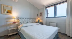 Villa Allegra PANORAMICA 150 mt dal mare - Image 2