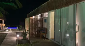 Club Manguaba Beira Mar - Image 5