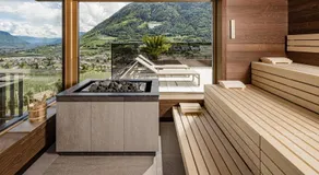 Nutzhof - Mediterran Flair Hotel - Image 3