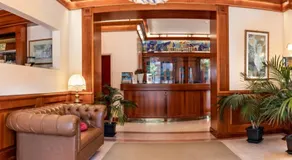 Hotel Villa Venezia - Image 3