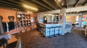 Ridgemill Estate - Image 3