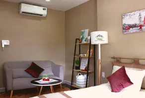 Ti Housing - Image 3