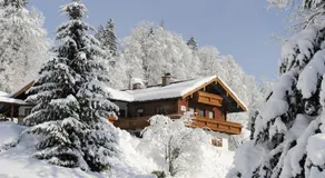 Gästehaus Göllblick - Image 5
