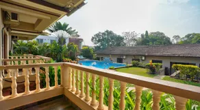 Casa De Royale - Anjuna - Image 2