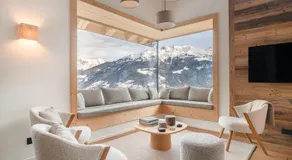Guernerés & Spa by Alpine Resorts - Image 4