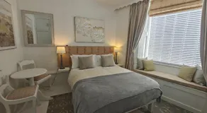 Cubert at Sophias - Image 2